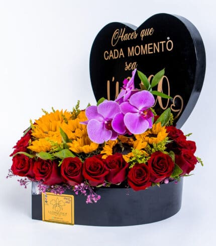 Corazón Encantado - Image 3
