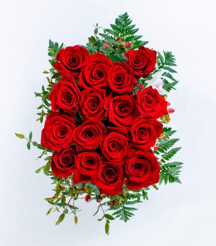 Canasta de Amor Eterno - Image 3