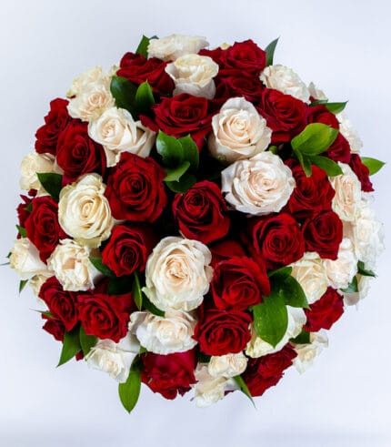 Susurro de Rosas - Image 3
