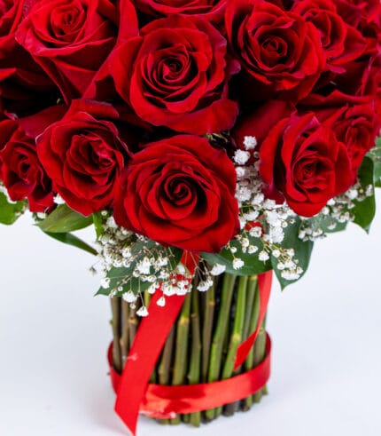 Amor que Florece - Image 4