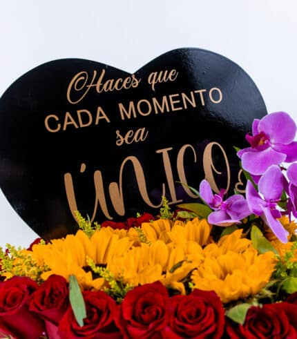 Corazón Encantado - Image 4