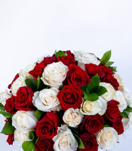 Susurro de Rosas - Image 4