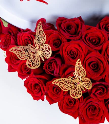 Amor Puro - Image 4