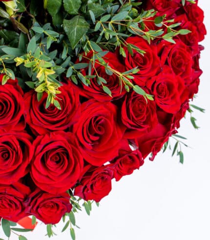 Árbol de Amor Eterno - Image 4