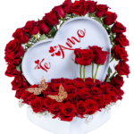 Amor Puro