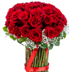 Amor que Florece