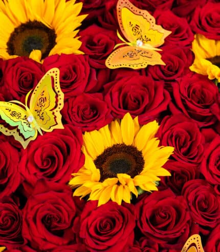 Bouquet Mi Sol - Image 3