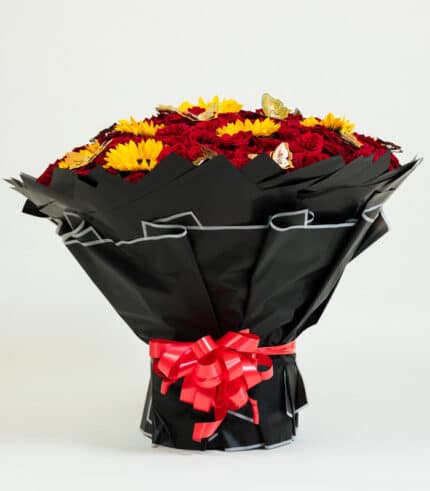 Bouquet Mi Sol - Image 4