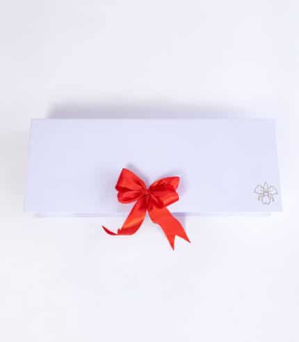 Heart Love Box - Image 6