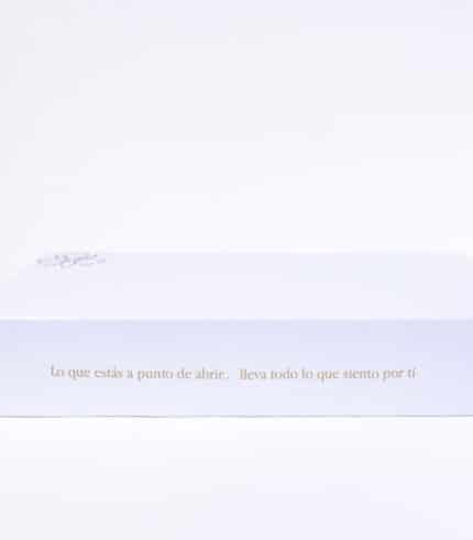 I Love You Deluxe Box - Image 5