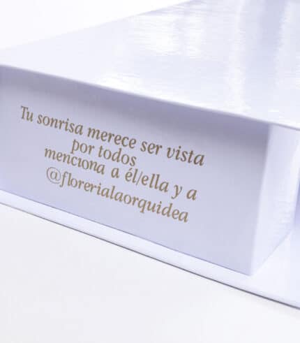 I Love You Deluxe Box - Image 6