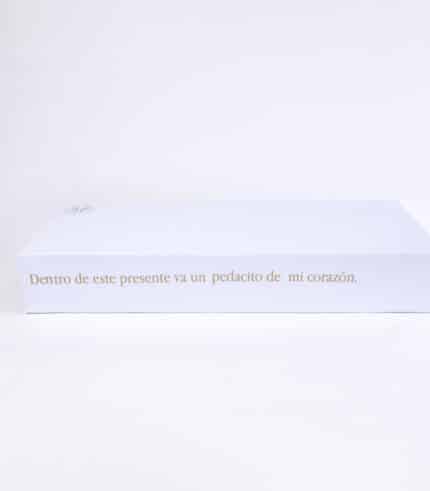 Heart Love Box - Image 5