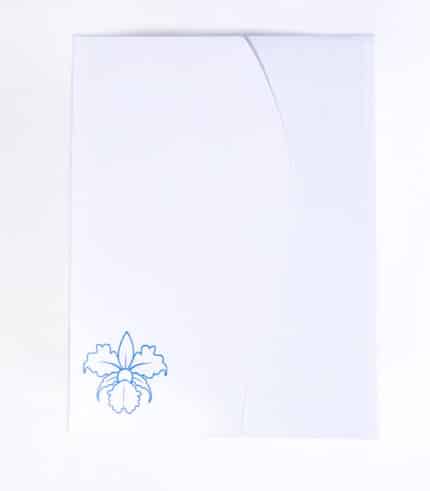 Bouquet Van Gogh Dream Box - Image 4