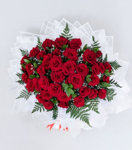 Bouquet del Amor - Image 3