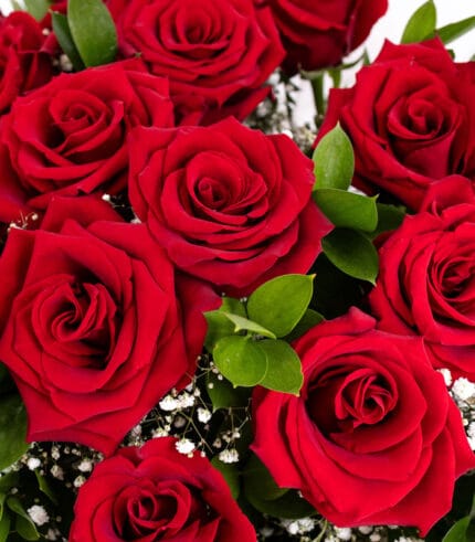 Bouquet del Amor - Image 4