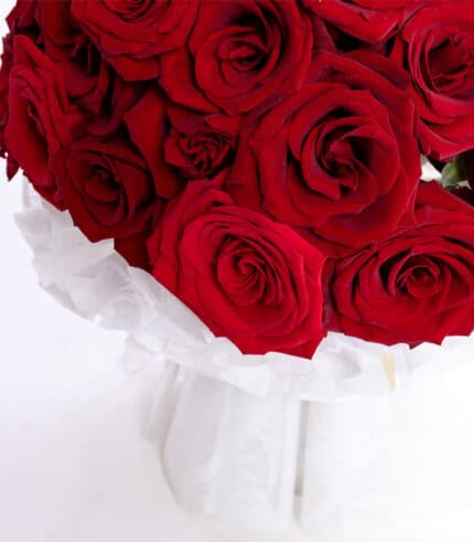 Bouquet D'Amour - Image 3