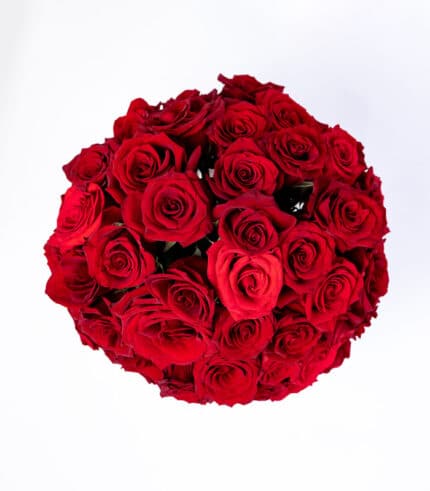 Bouquet D'Amour - Image 4
