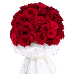 Bouquet D'Amour