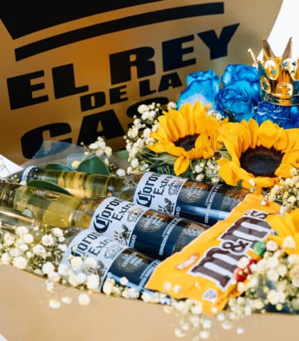 Corazón del Rey - Image 4